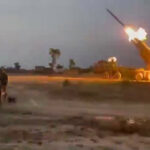 operation bunyan al-marsus