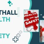 southall health and safety