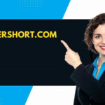 Pondershort.com