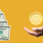 https://techzoneelectronics.com finance