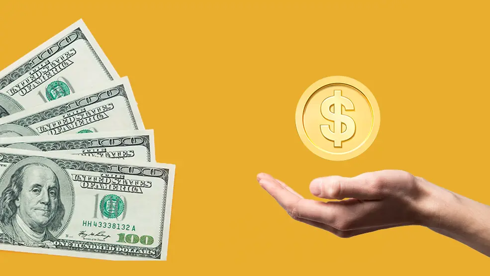 https://techzoneelectronics.com finance