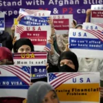 trump administration refugee suspension