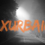 axurbain