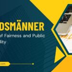 ombudsmänner