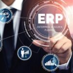 https://noticviralweb.blogspot.com/2024/04/consejos-erp-empresa.html