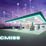 Ecmiss