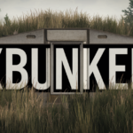 Xbunker