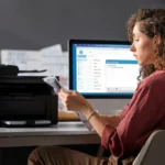 epson xp-445 driver download epsondrivercenter.com