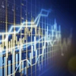 fintechzoom.com nickel