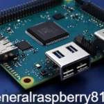 generalraspberry8102 Facebook