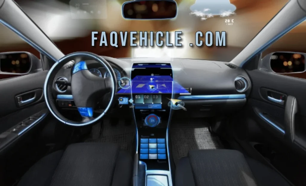 www.faqvehicle .com