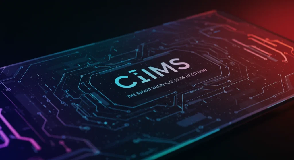 CÑIMS