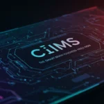 CÑIMS