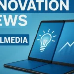 innovation news dualmedia