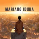mariano iduba