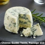 Masgonzola
