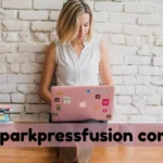 SparkPressFusion.com