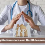 mywebinsurance.com health insurance