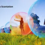 olympus scanlation