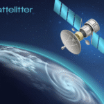 sattelitter