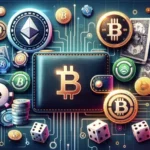 Fintechzoom.com Bitcoin Wallet