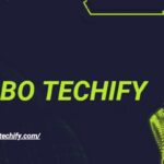 Turbo Techify