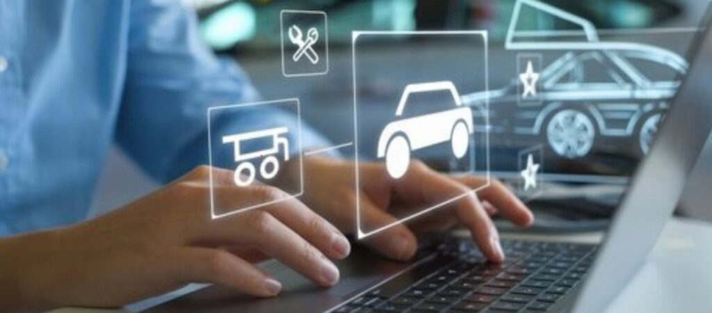 FAQVehicle.com