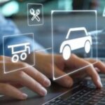 FAQVehicle.com