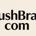 Berushbrand Com