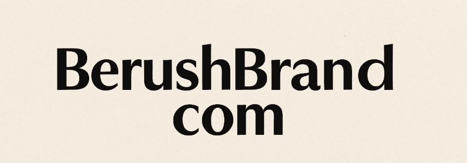 Berushbrand Com