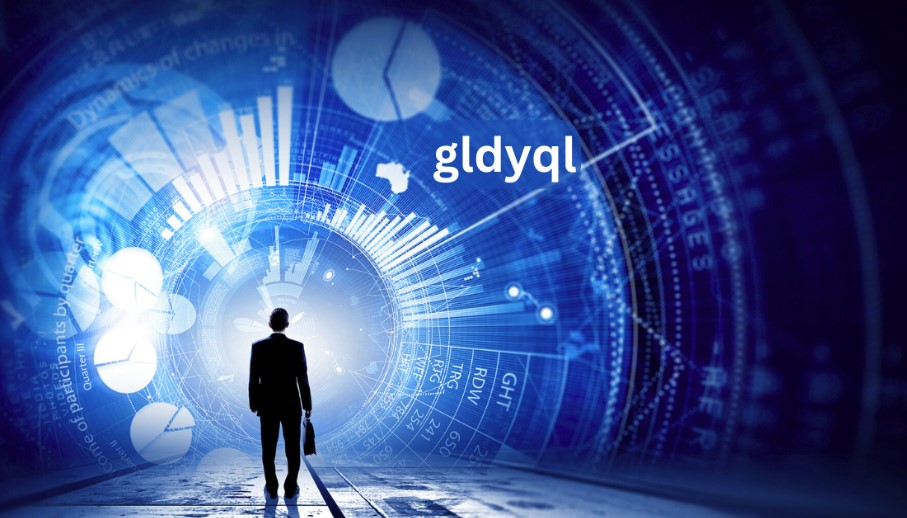 GLDYQL: Unlocking Digital Wellness for a Balanced Lifestyle