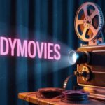 CinndyMovies
