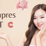 Skinpres T