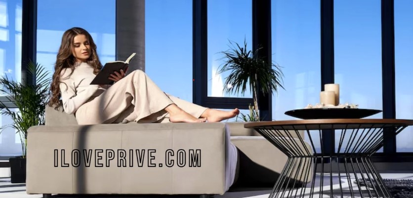 iloveprive.com