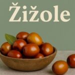 Žižole