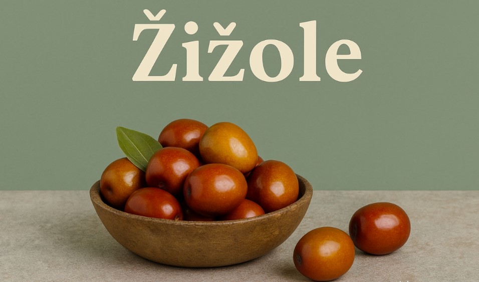 Žižole