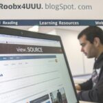 views-source:https://roobx4uuu.blogspot.com