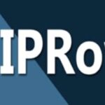 viprow