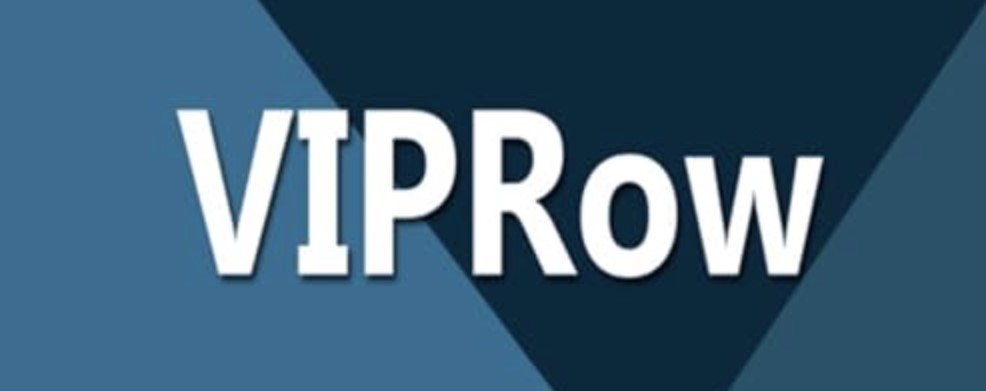 viprow
