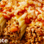 Mannacote