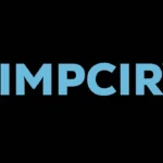 Simpciry