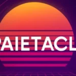 Spaietacle