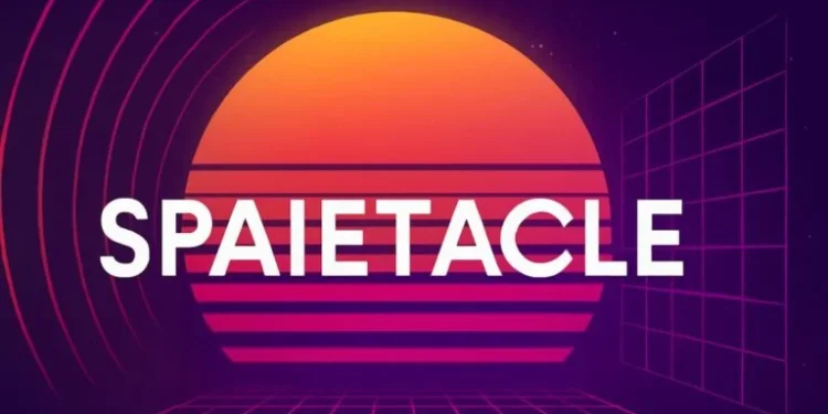 Spaietacle