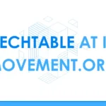 Techtable i-Movement.org