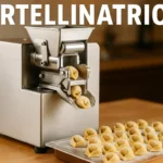 Tortellinatrice