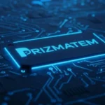 prizmatem