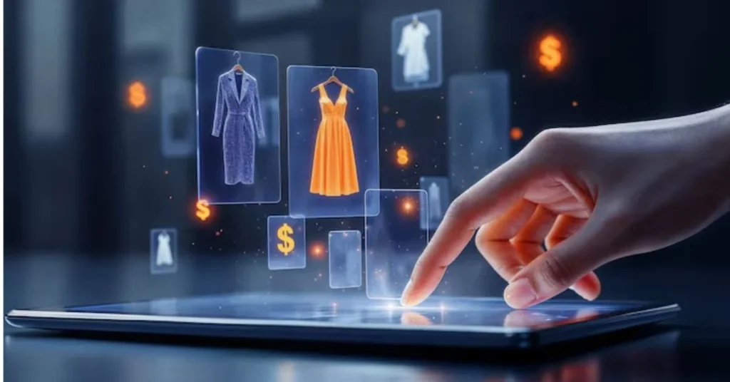 webfreen.com fashion