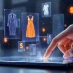 webfreen.com fashion