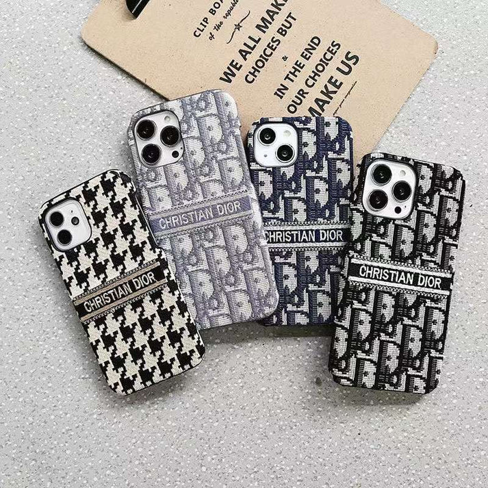 cdiphone