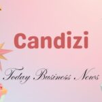 Candizi